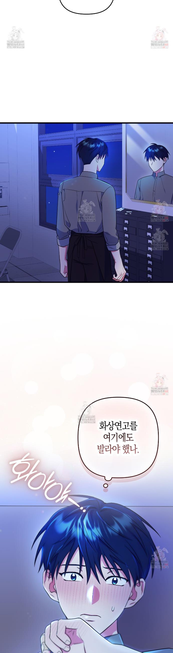 1746914922552k88au20f1j.jpg