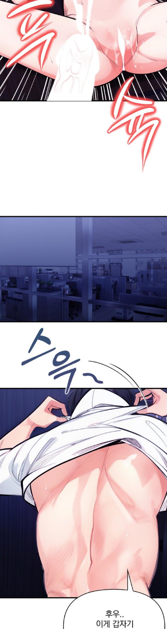 1746914960059a4lce9wmwv.jpg