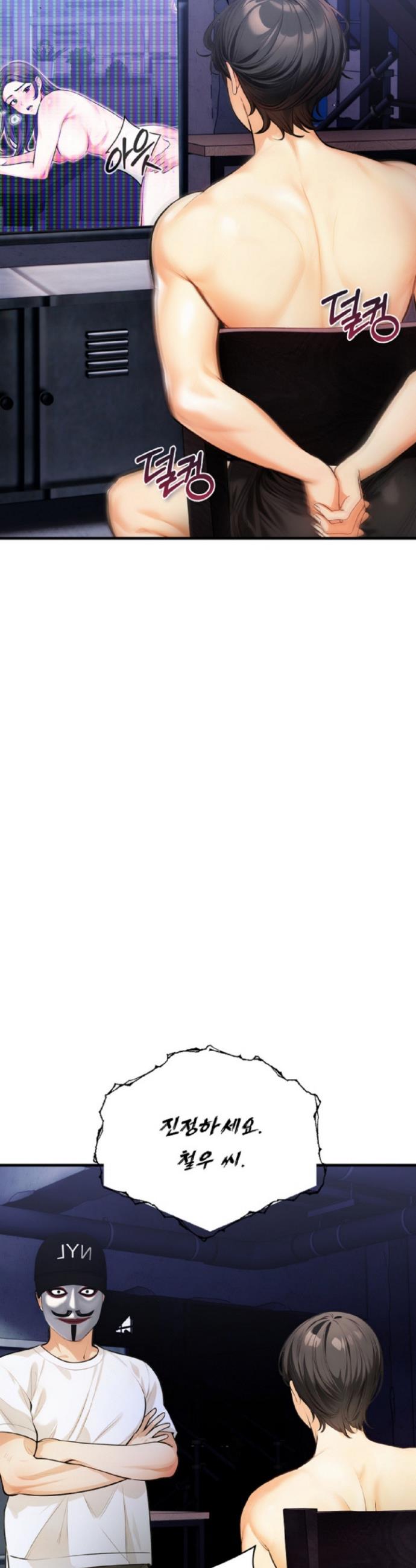 1746914961936629owo19rhe.jpg