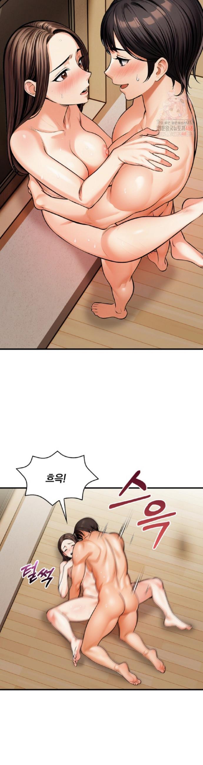 1746915000506l2gnzosc14f.jpg
