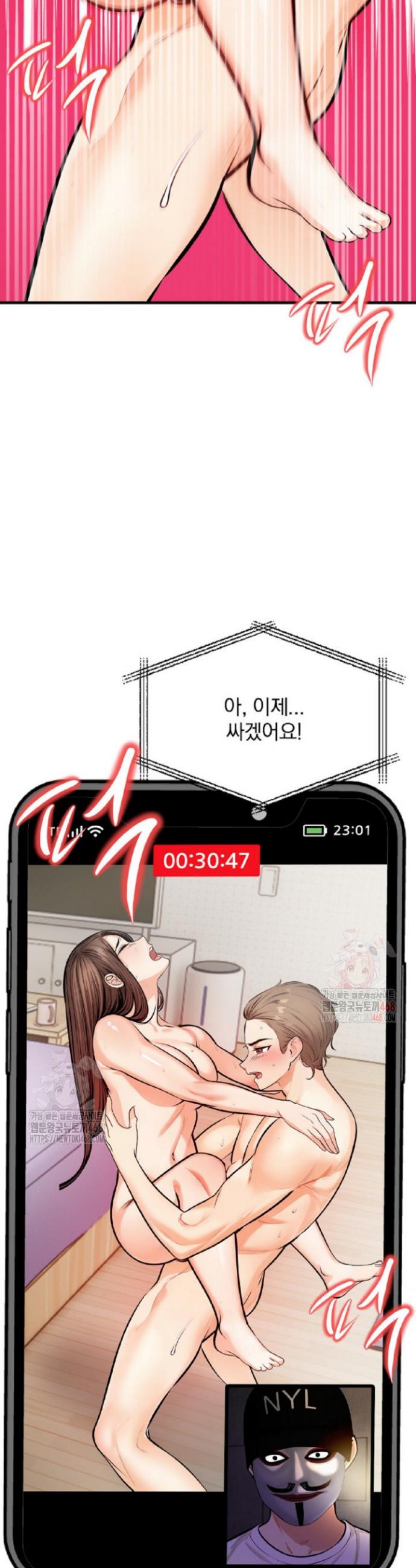 1746914875787jxkgvu7g28b.jpg