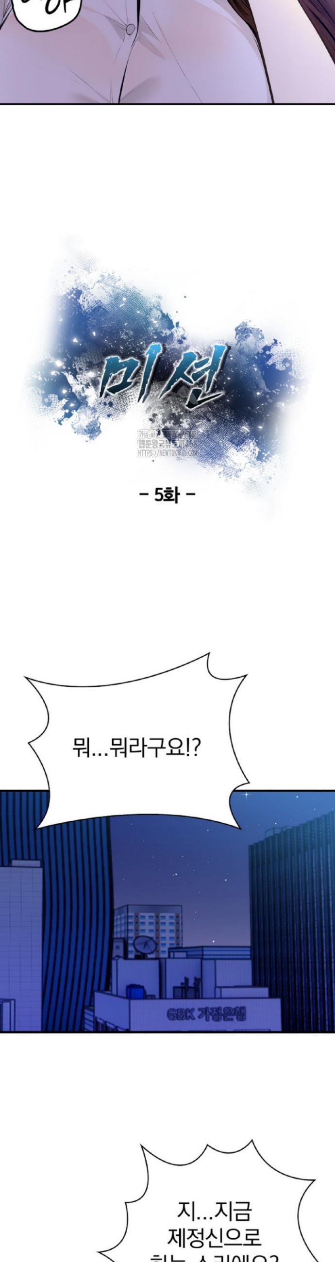1746914902867ji5kurn38ri.jpg