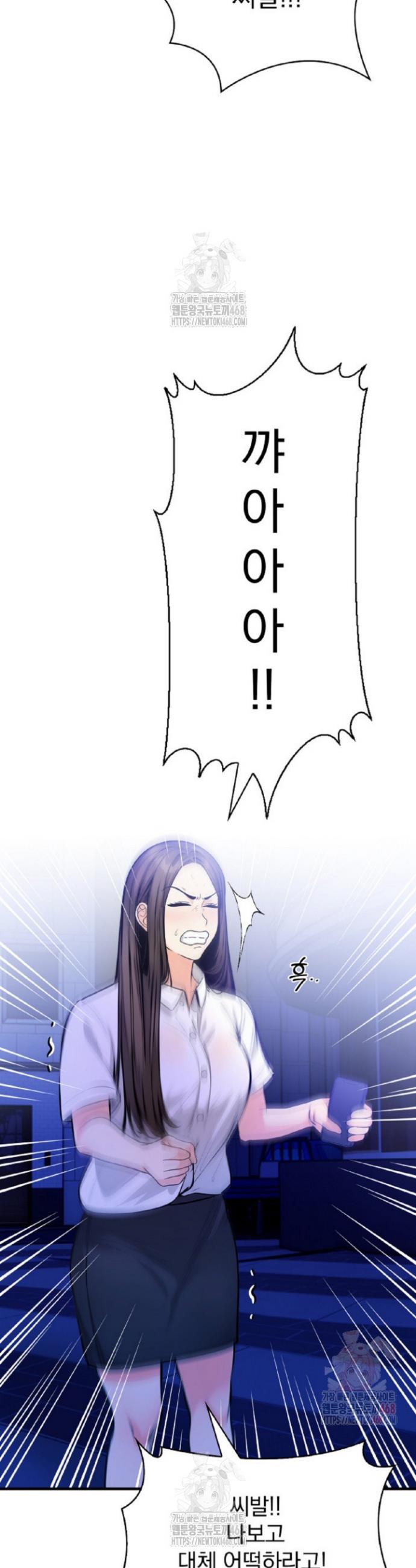 1746914904262kr8bi3jmdr.jpg