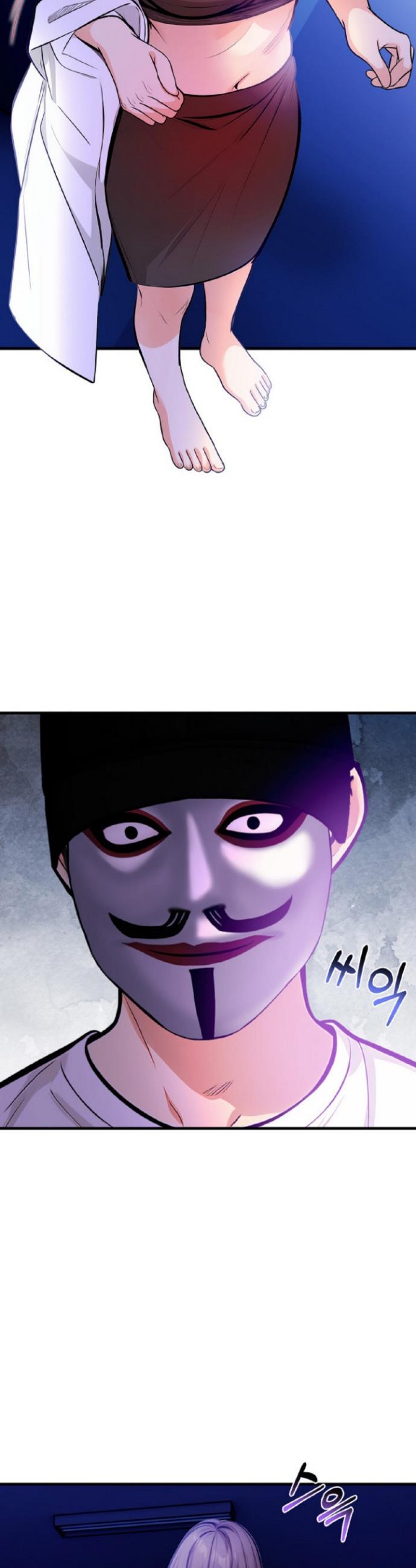 1746914907211hlwcwmbolht.jpg