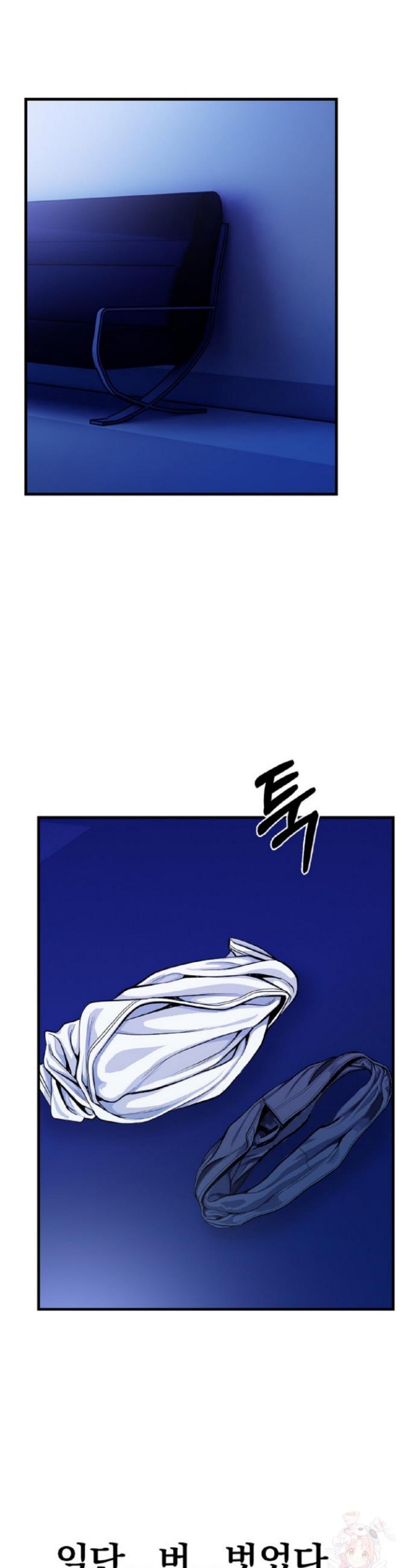 1746914910881i473a4x7es.jpg