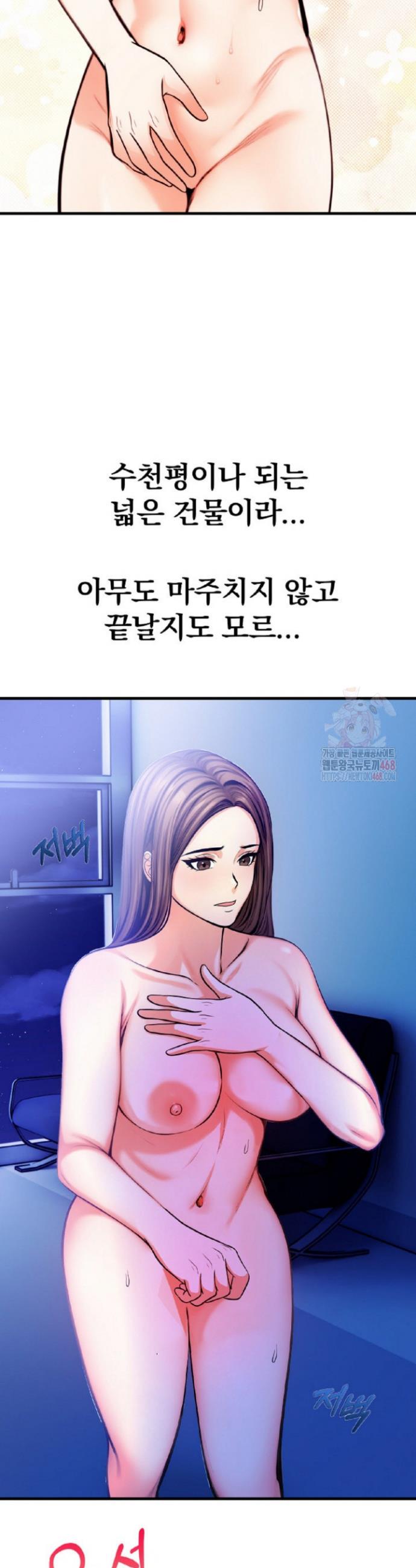 1746914911186pdnv3yvfrb.jpg