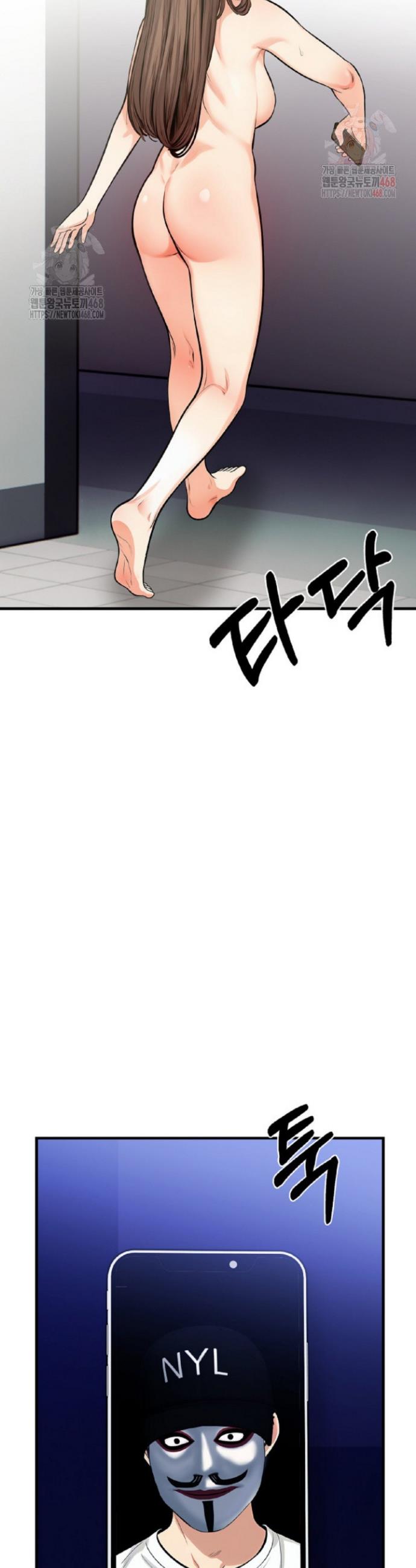 1746914923377har2dml4r1f.jpg