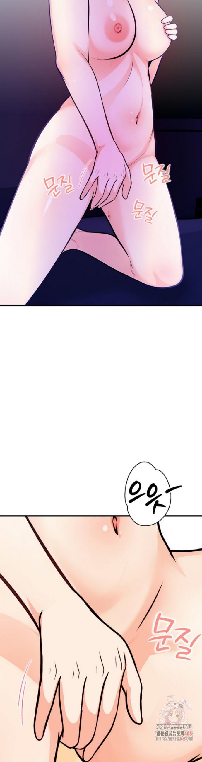 174691492778193wzjnvngd.jpg