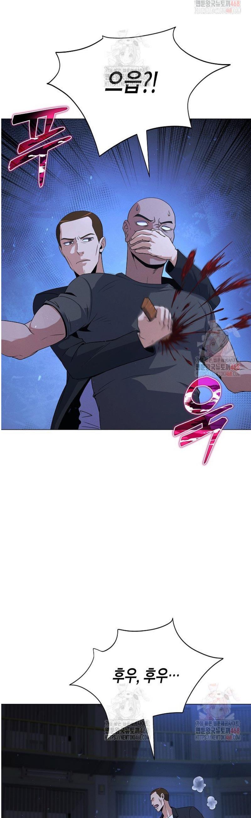 1746914804893ursyczgx4wm.jpg