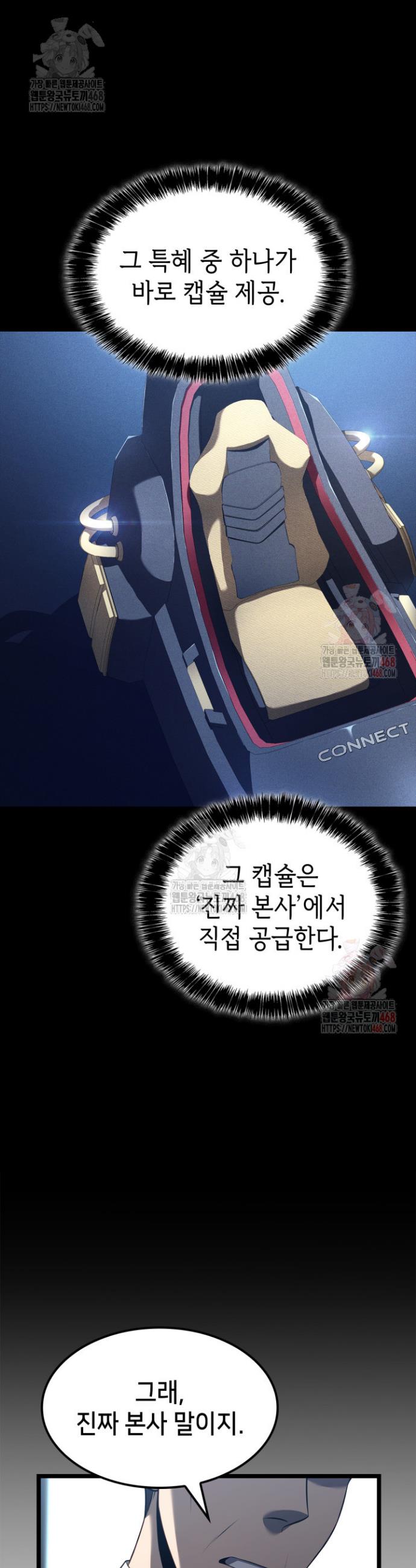 1746998818991zhcm6b3cuv.jpg