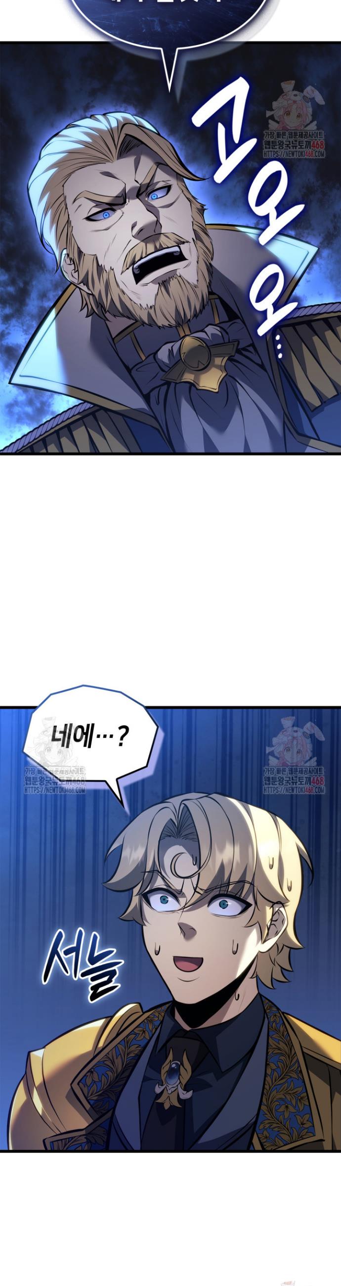 174699882149767zlpmyuh1l.jpg