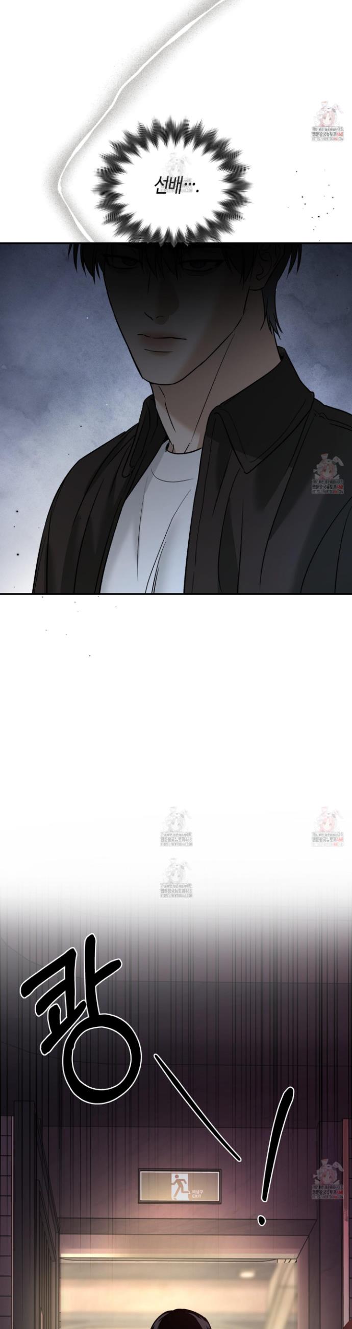 17469988198625jpdoqiwcs6.jpg