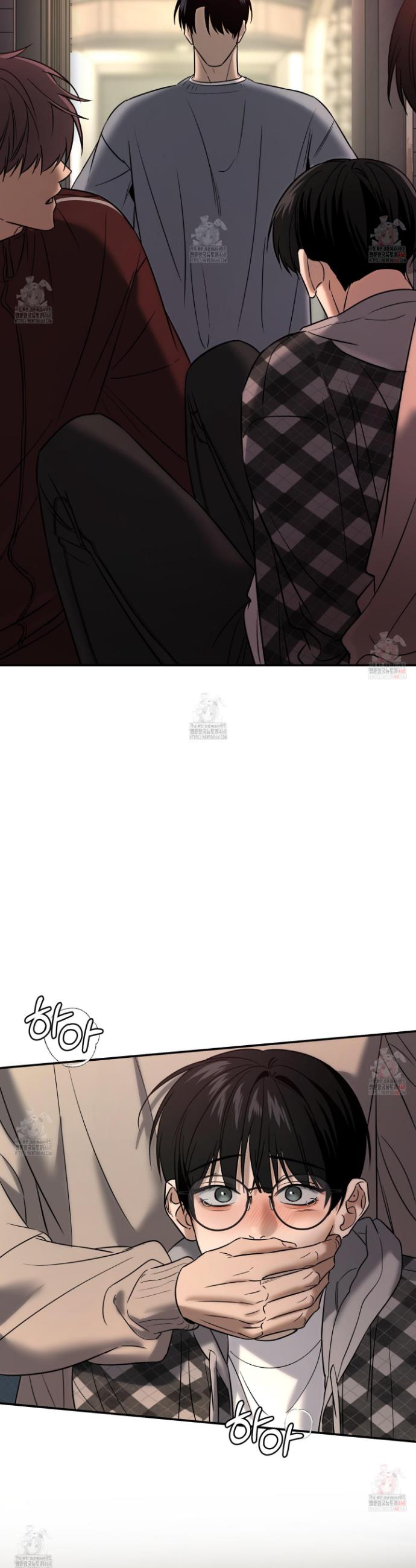 1746998820018xy8ah5u2x9.jpg