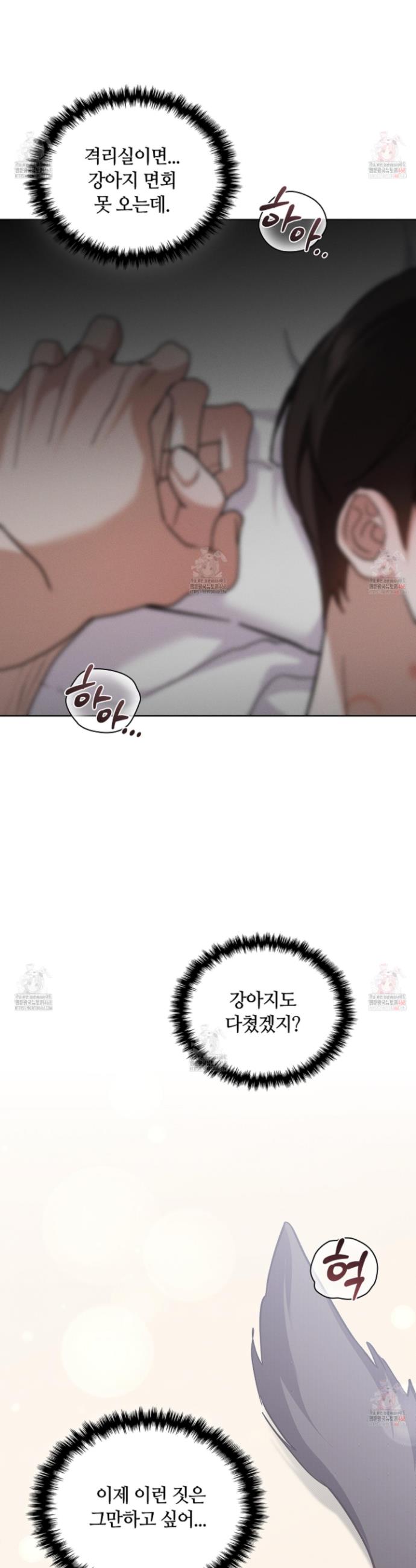 1746996937062ujv5nqxlskf.jpg