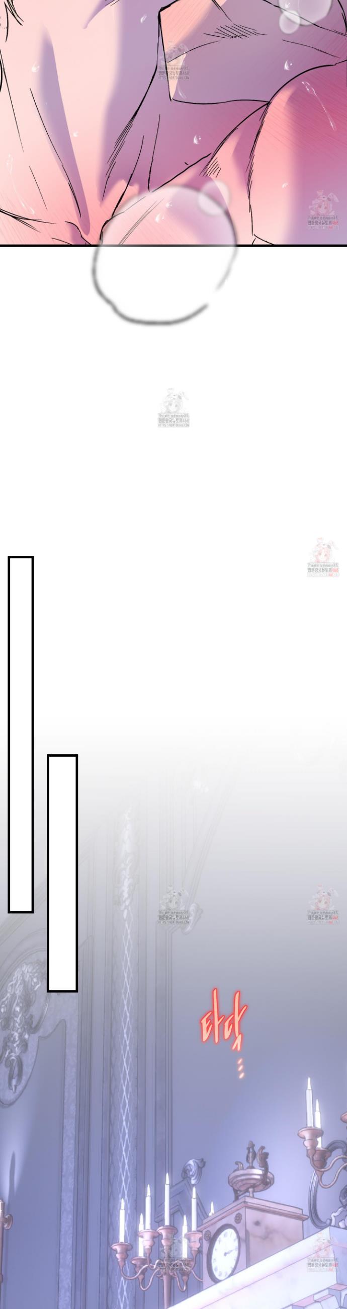17469969732105vhpdqndau9.jpg