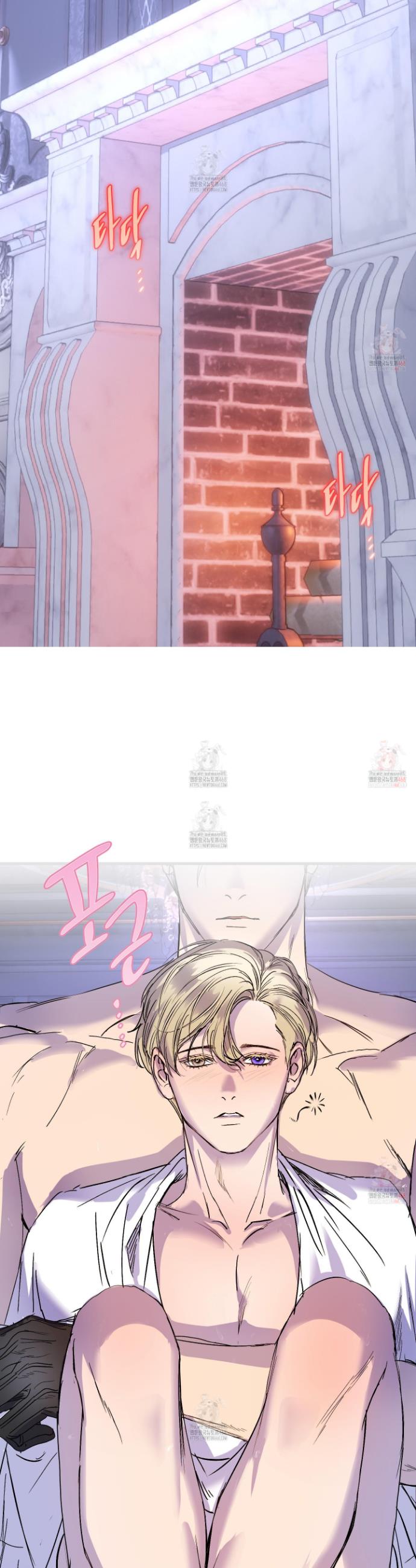 17469969733697n0kpo2fuye.jpg