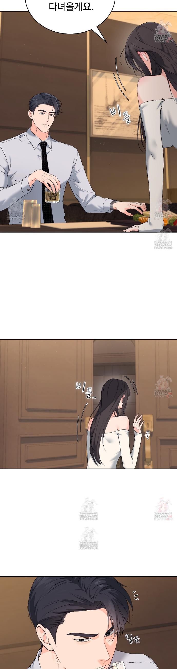 1746996384870spisvxtx5j.jpg