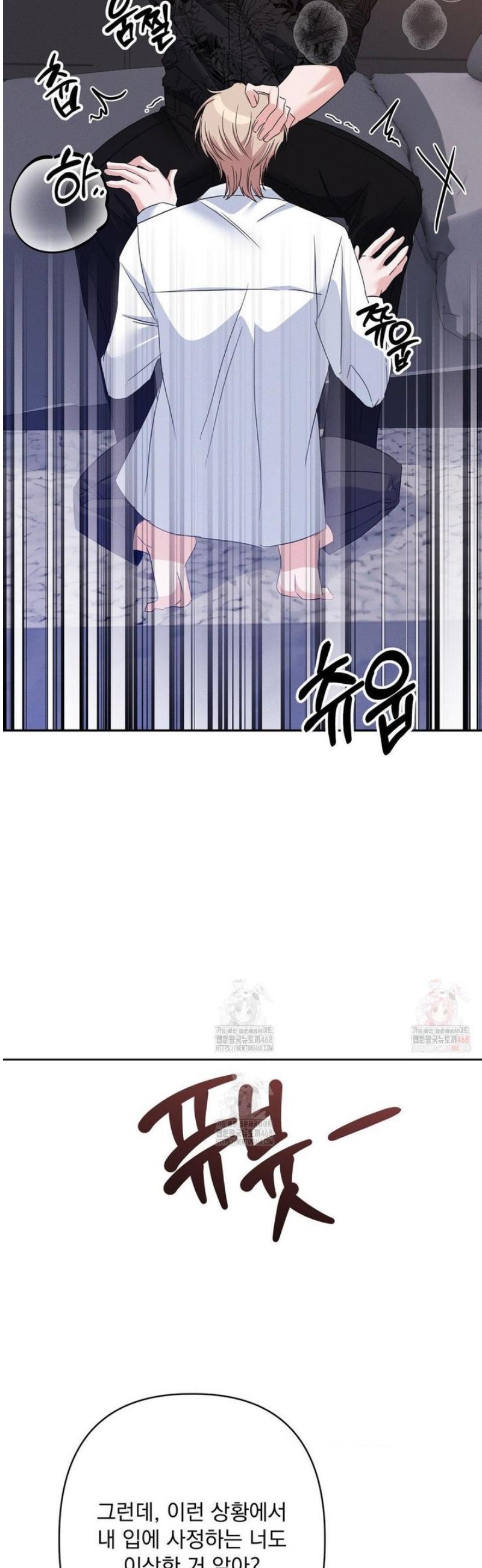 1746996503774hcajp5olu7l.jpg