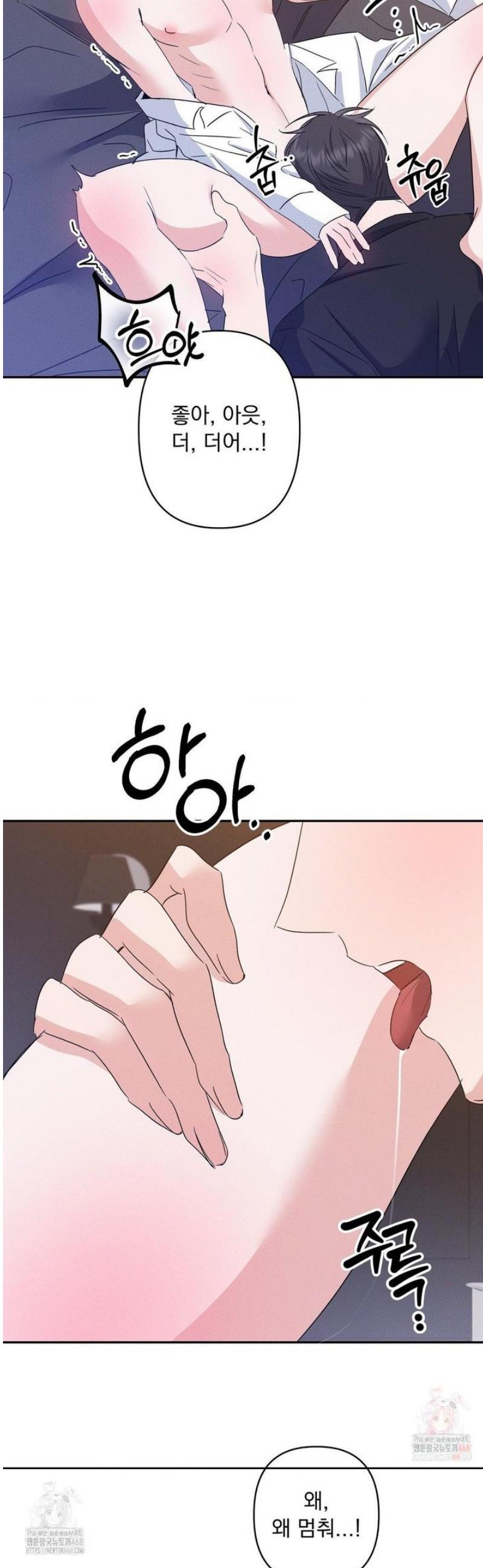 174699650886044zbddke56x.jpg