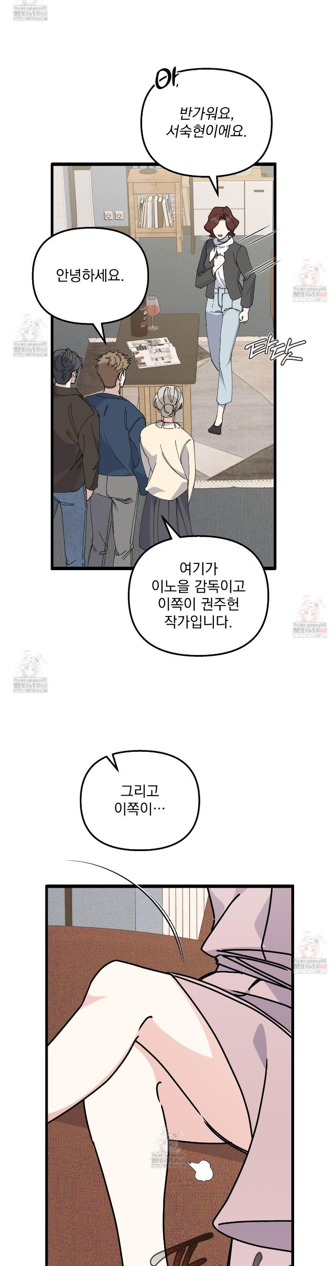 1747088739540qspvfe6ot9d.jpg