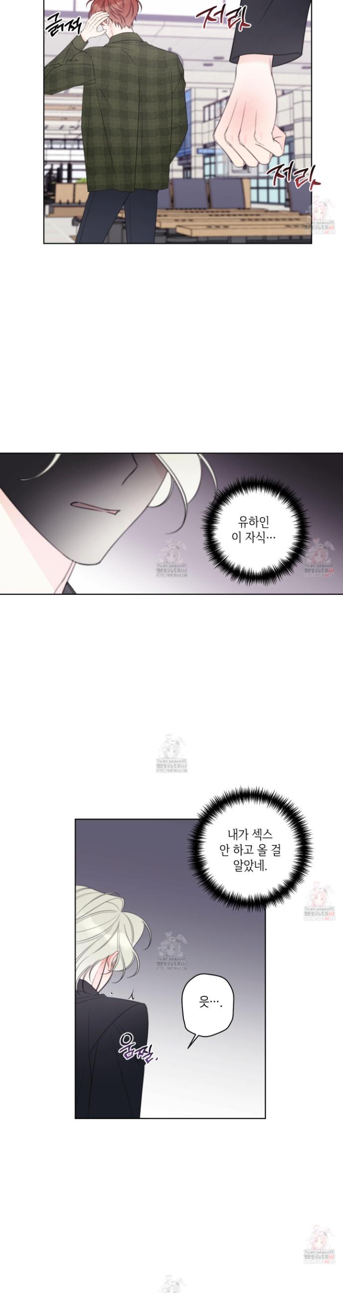 1747102595474mpuu5pdd1zr.jpg