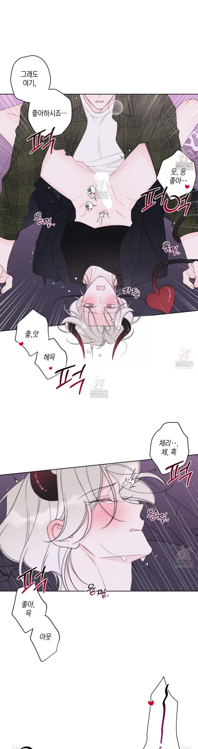 1747102609614by67hpbfz4.jpg