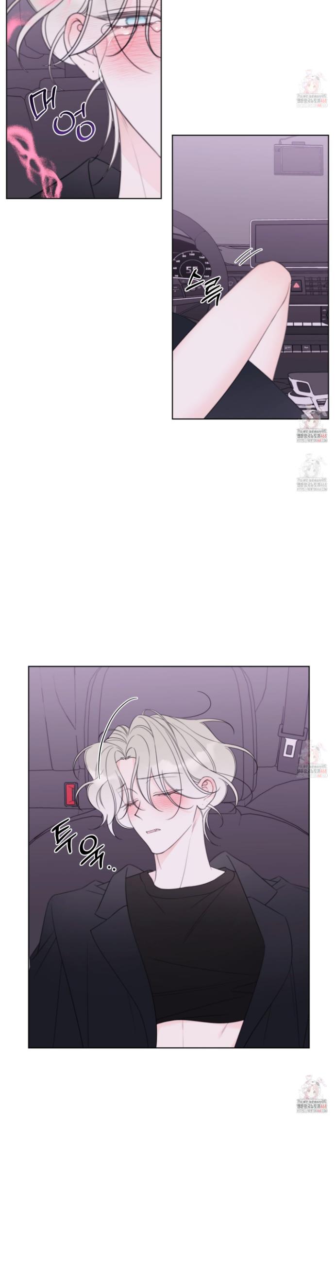 1747102609921x0cmhwktkmp.jpg