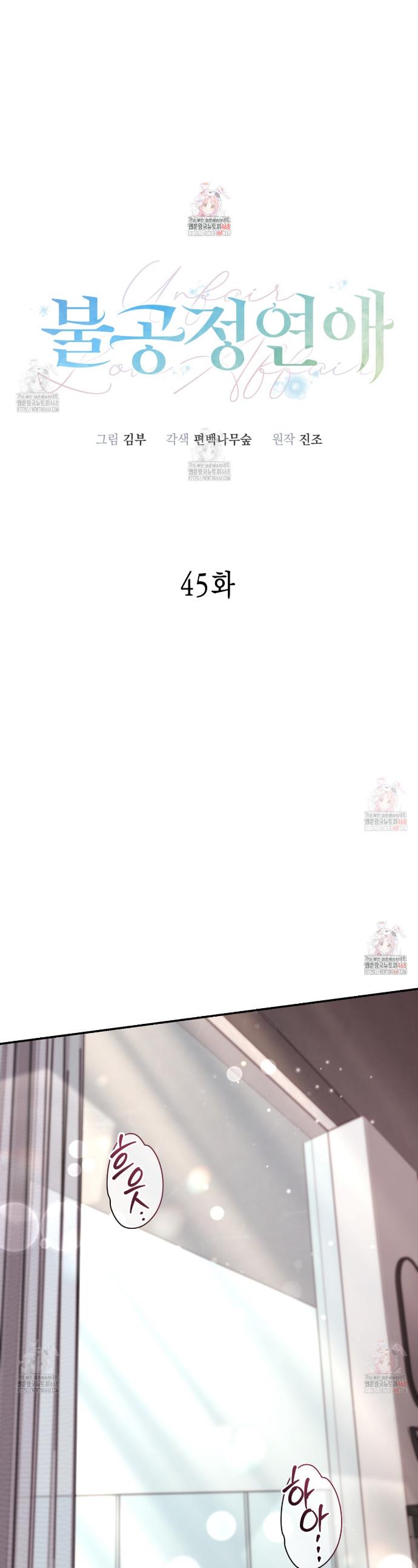 1747102595027x3qgd2yawgm.jpg