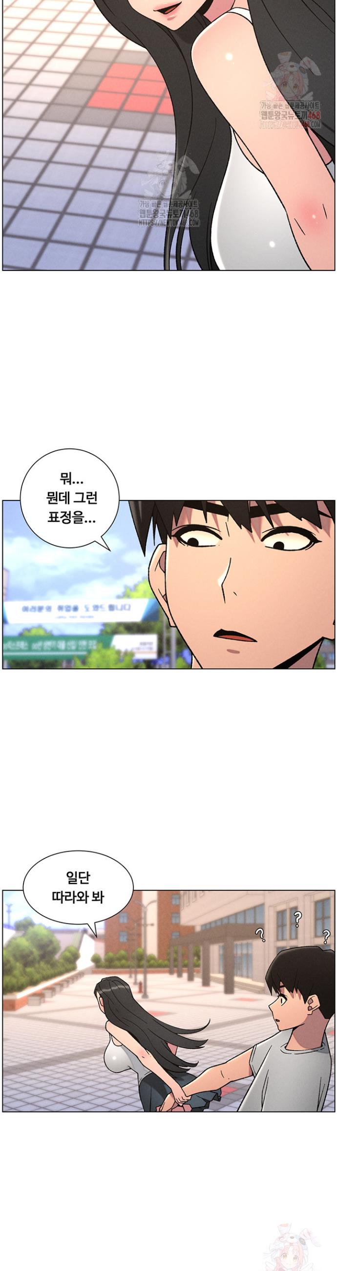 1747102627310vk6iwfk23ge.jpg
