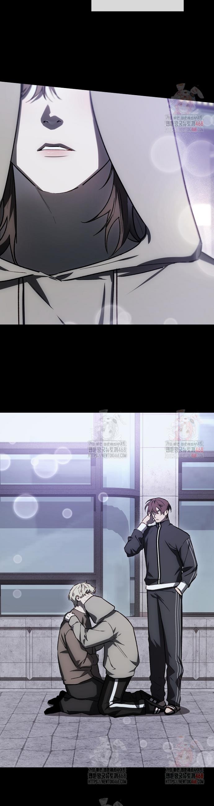 1747088303872y7fc9pgbow.jpg