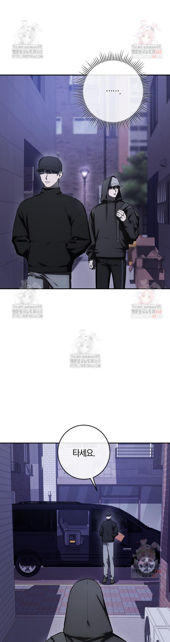 1747088305614lcw2re6u9vs.jpg