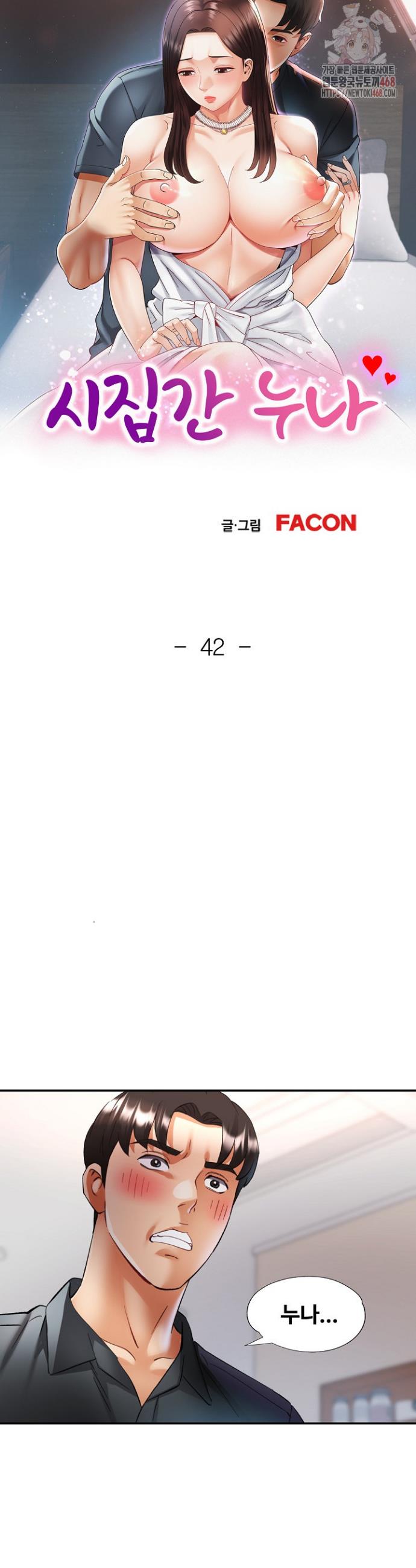 1747089095373rldsdll2bwj.jpg