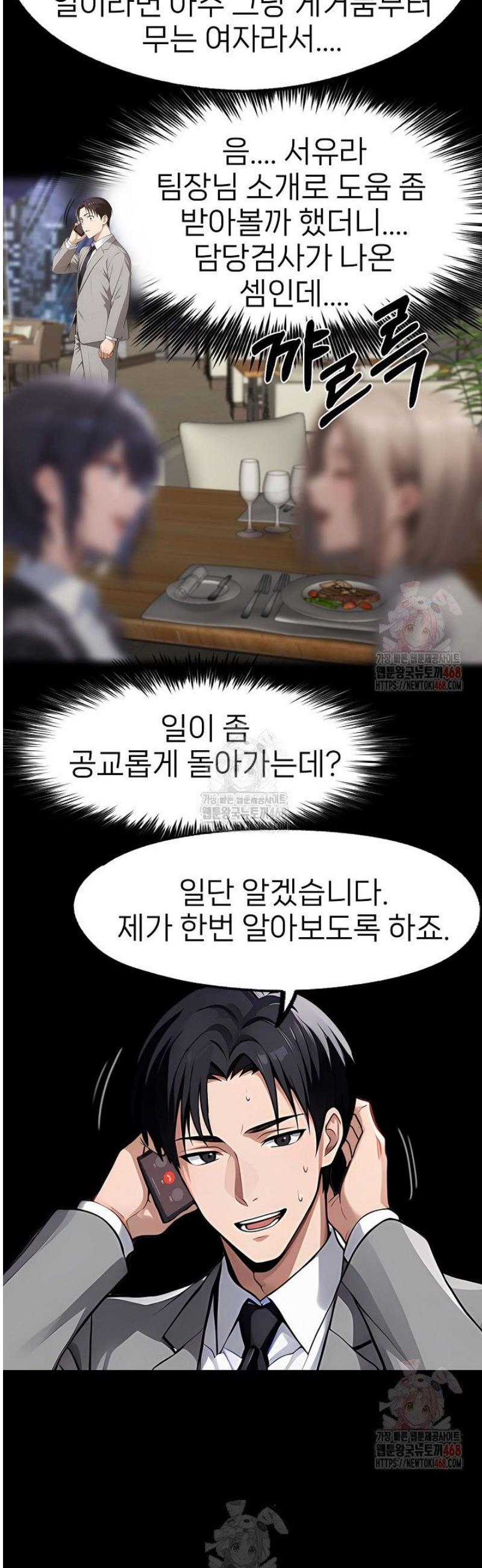 1747102476208iyvlozy8sg.jpg