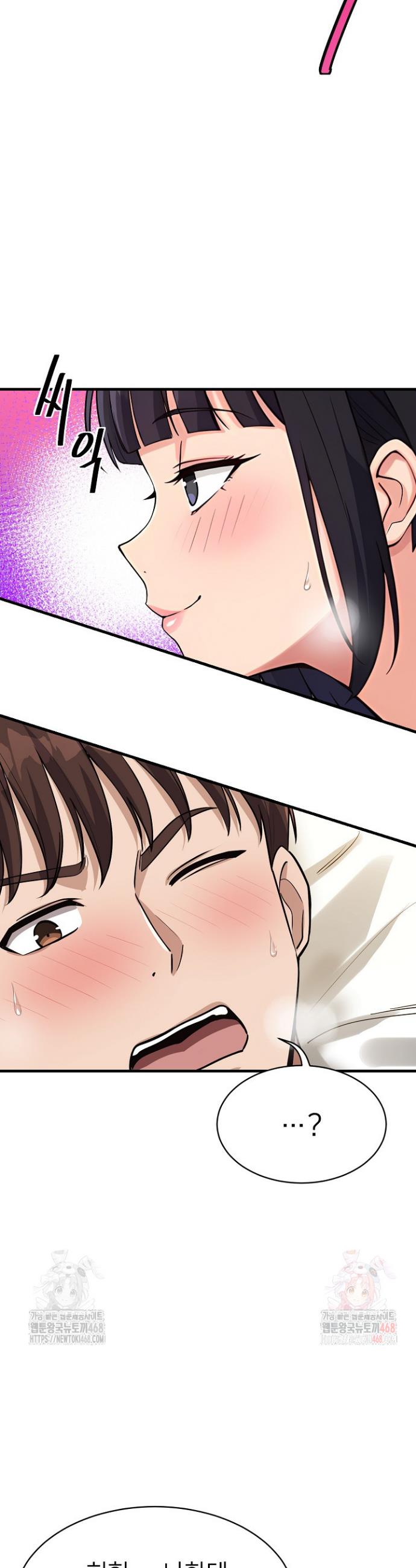 1747102019938u3ujv4njvf.jpg