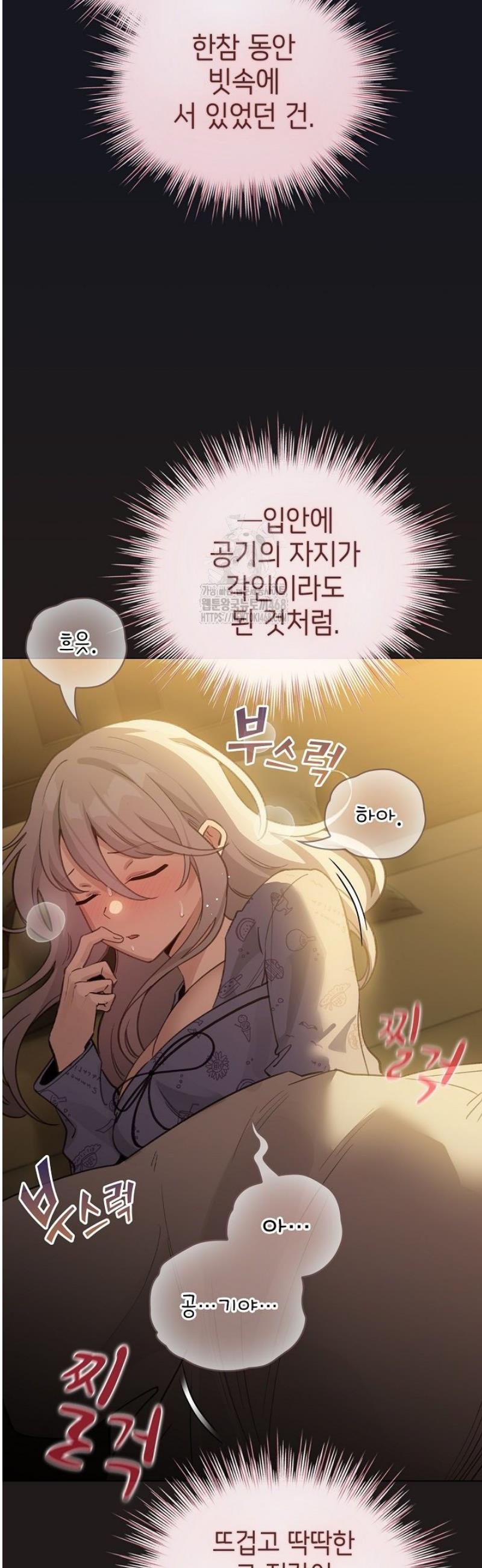 1747088967535t5s3d6u3cuo.jpg