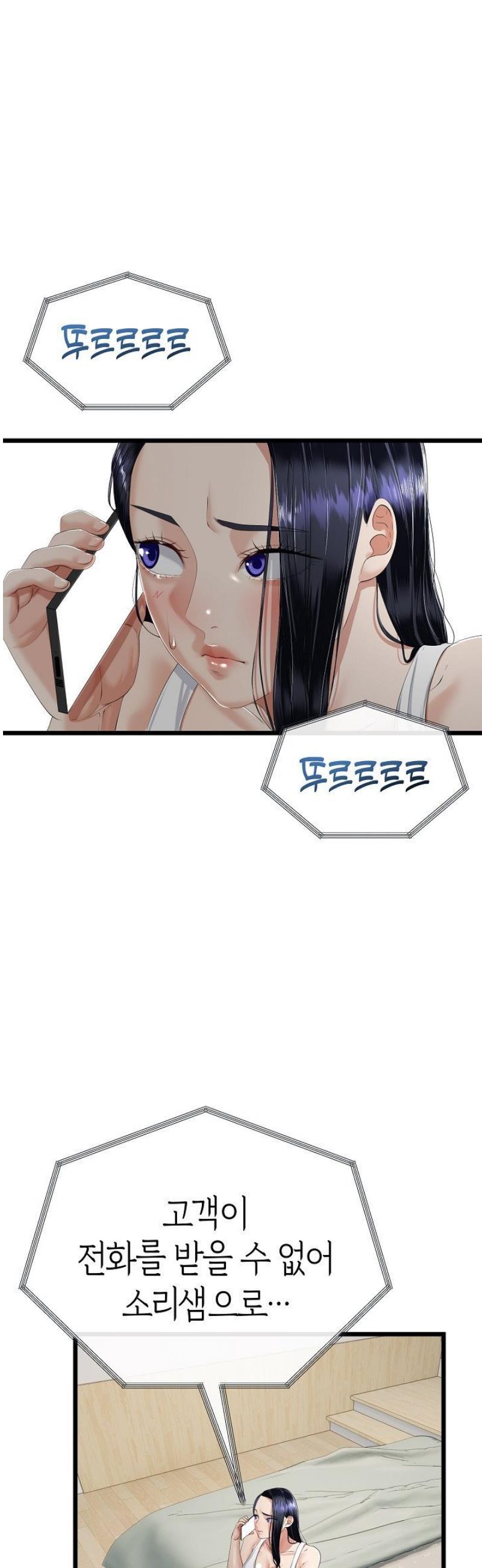 1747102615849k9x42s52jdg.jpg