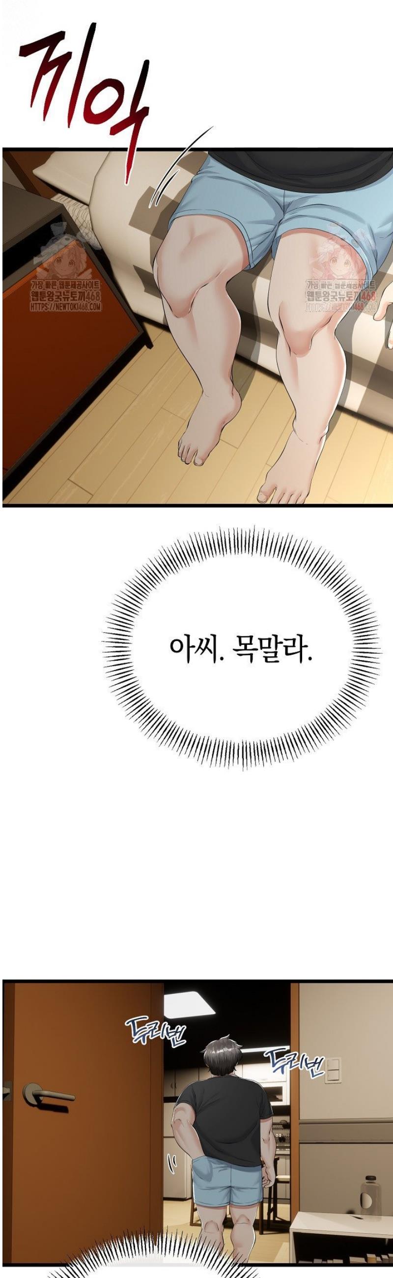 1747102623613izjib78xblp.jpg