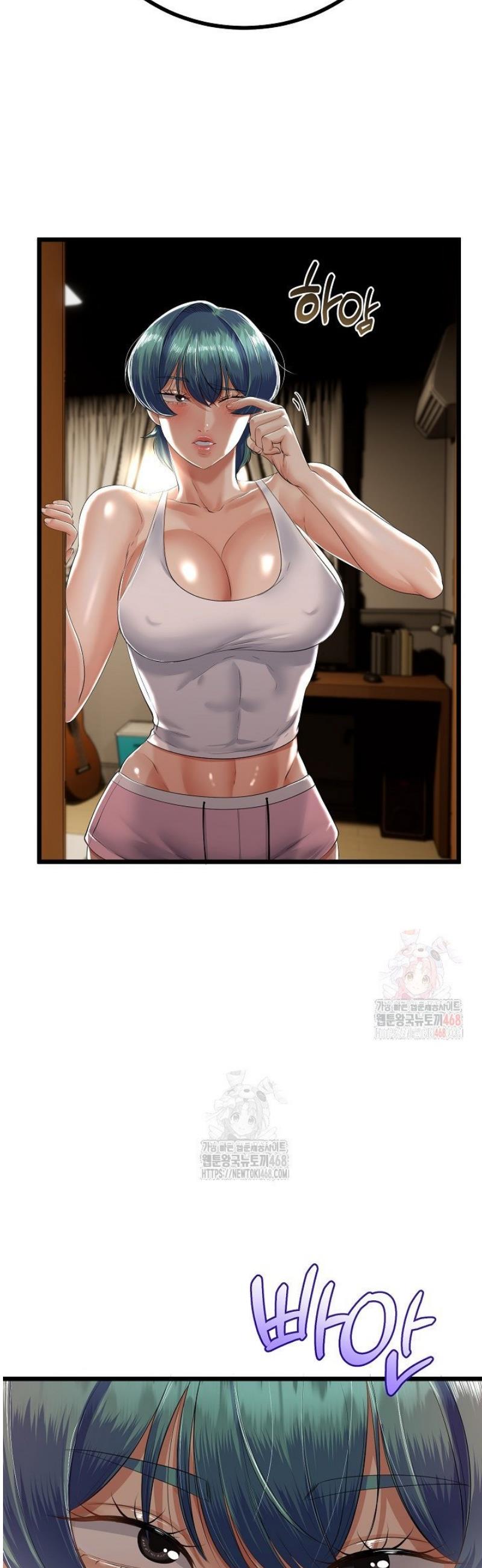 1747102624083eklbjvw1gdb.jpg