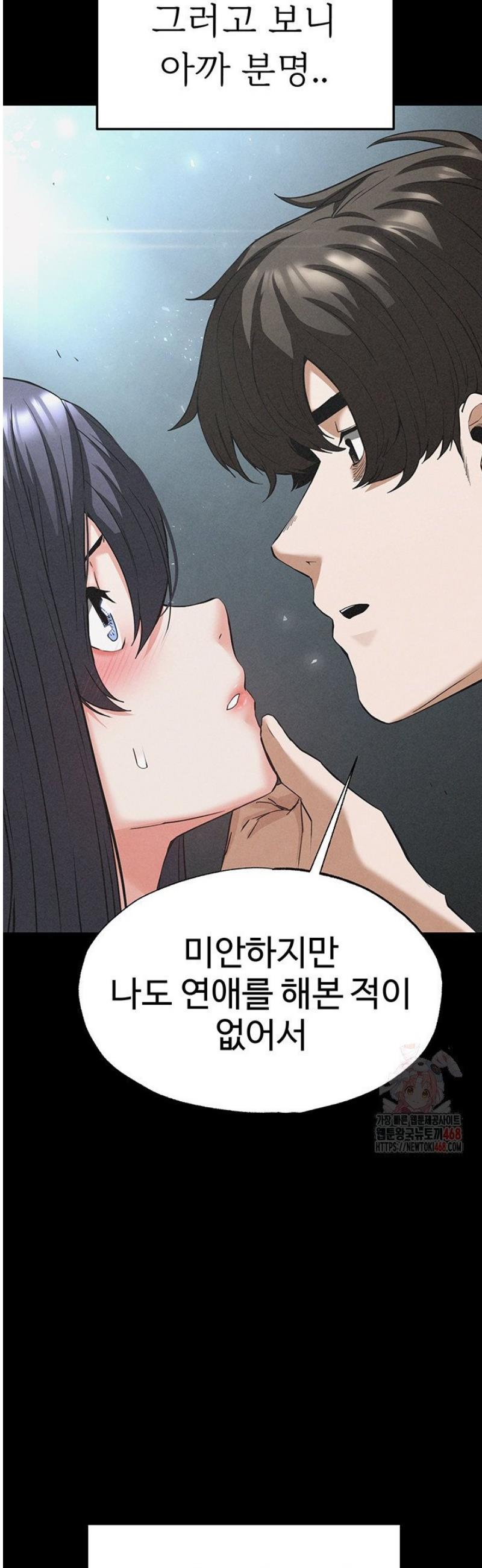 1747101794848kyzpf8hssws.jpg