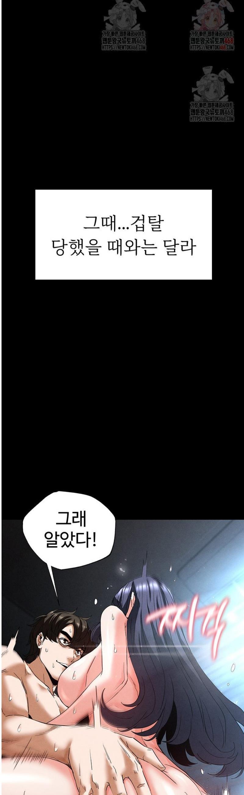 1747101796890ar25j5qr1po.jpg