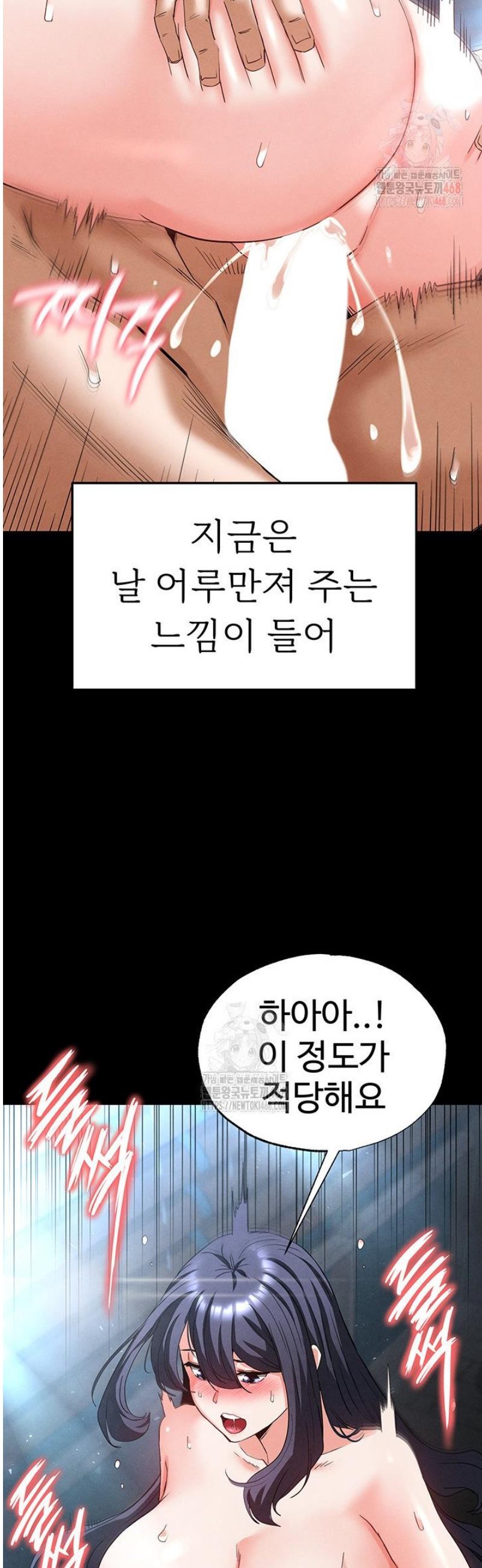 1747101797046lzz43r8t7qf.jpg