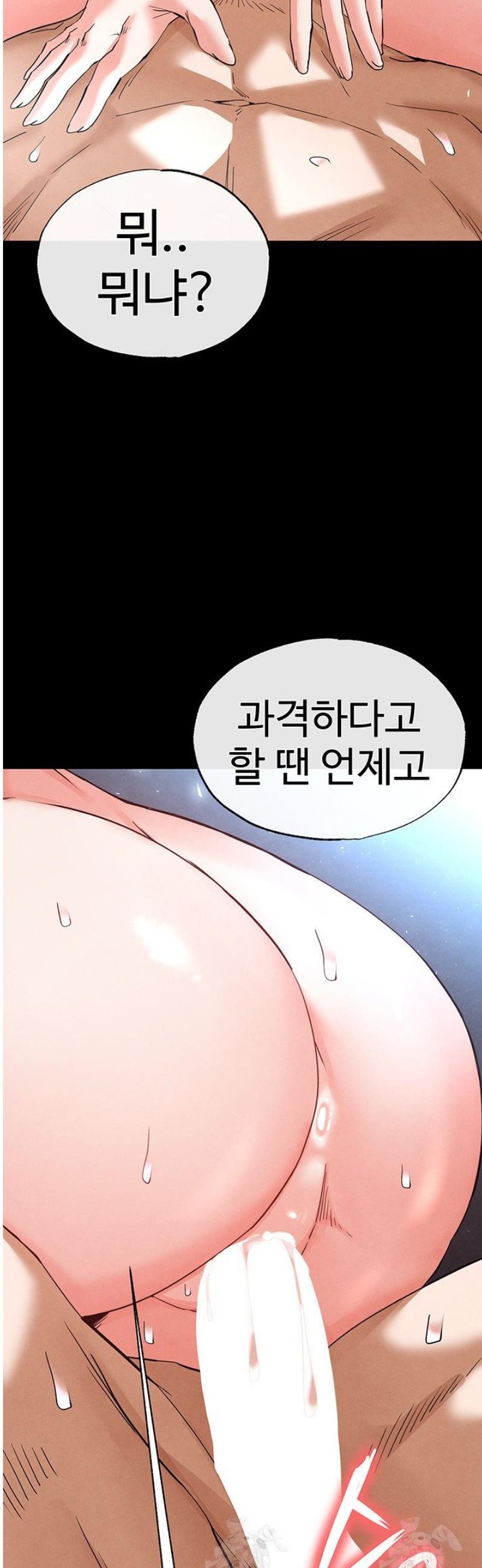 1747101797988mz13vfbso1q.jpg