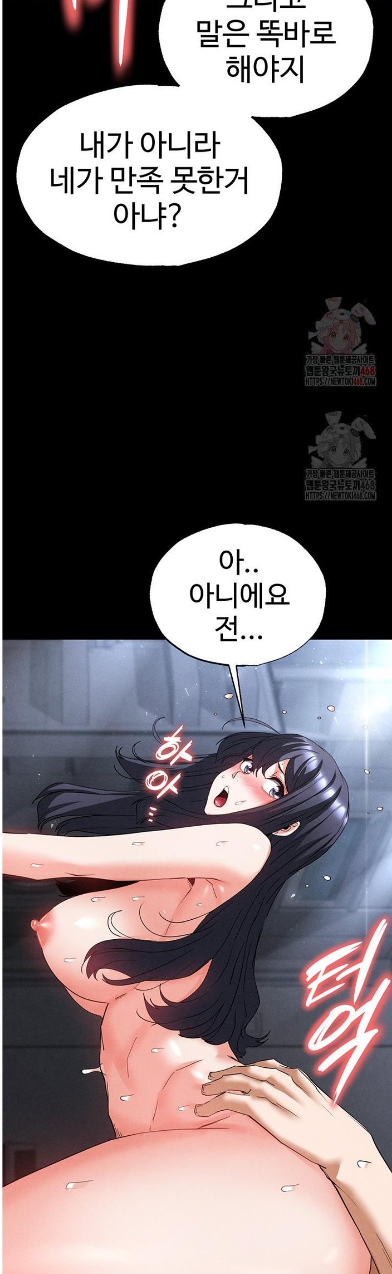1747101801542v10fbxoyzll.jpg