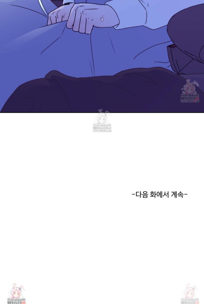 17470899056527hymdq4qgo.jpg