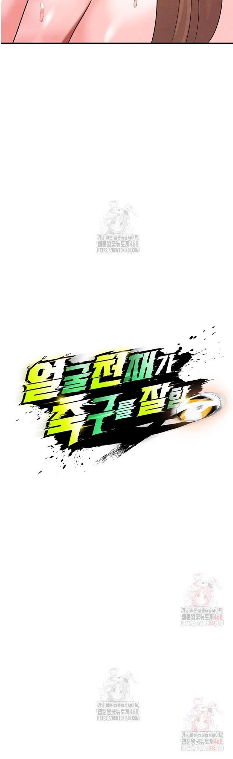 1747102542976uoamt03dwe7.jpg