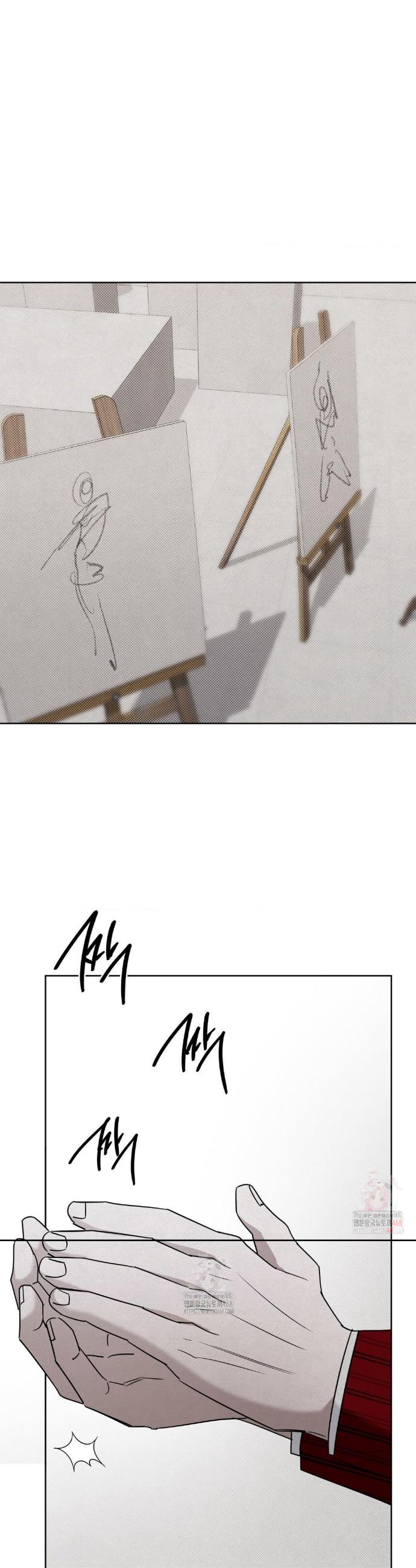 1747089952496gekrqinzoi.jpg