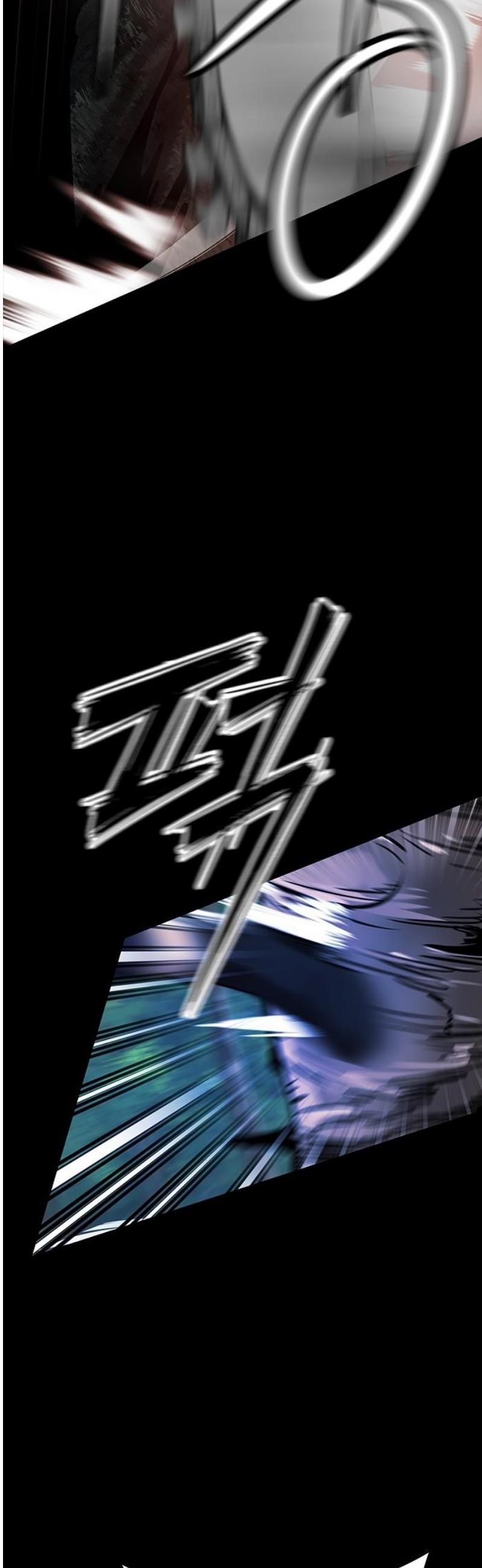 1747089941721qvlfcrxtski.jpg