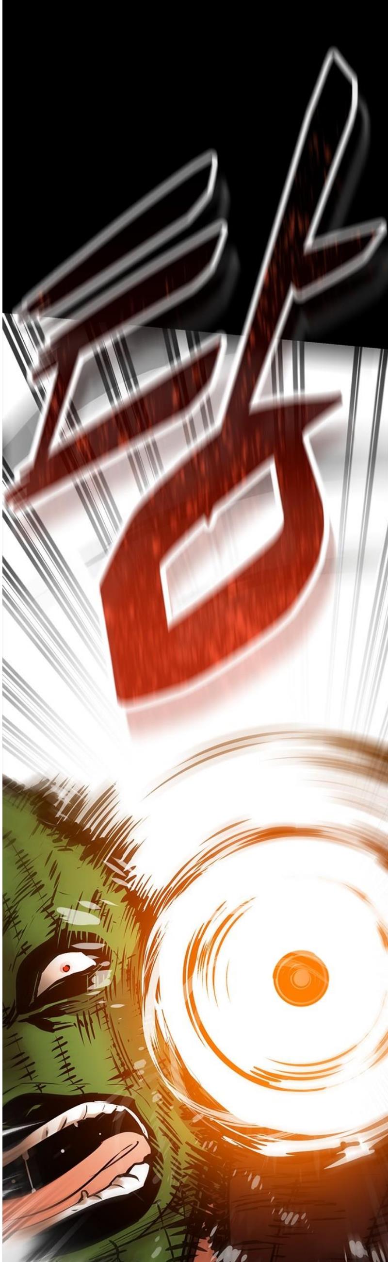 1747089946640mzcjgq6dowc.jpg