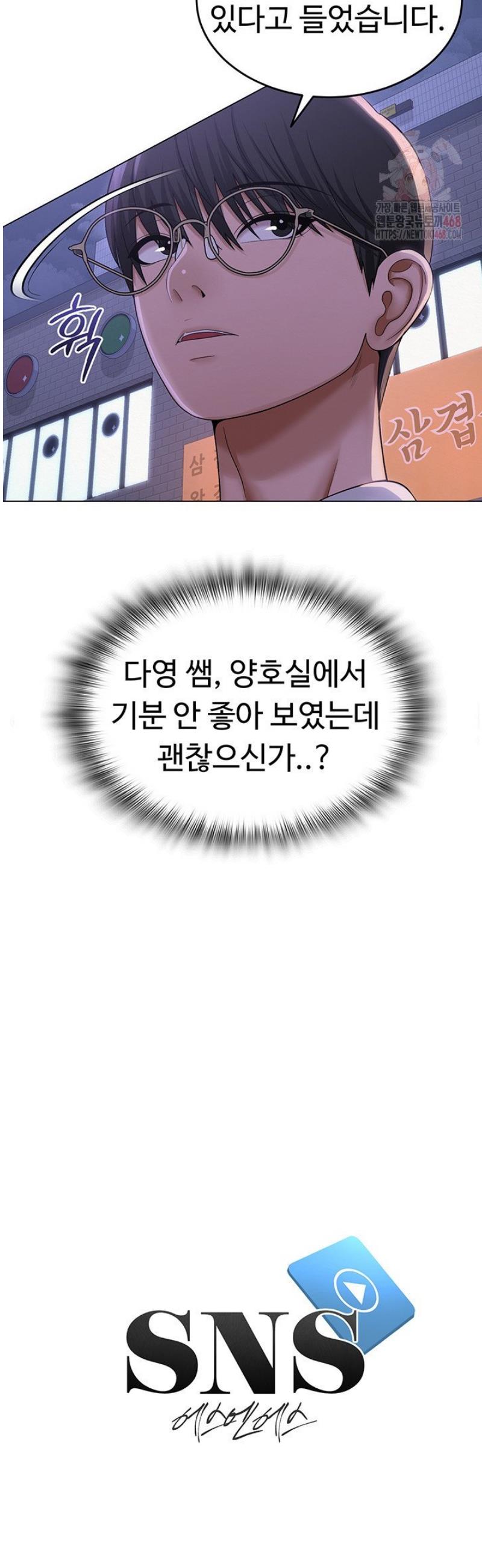17471018590589ps0feh1drb.jpg