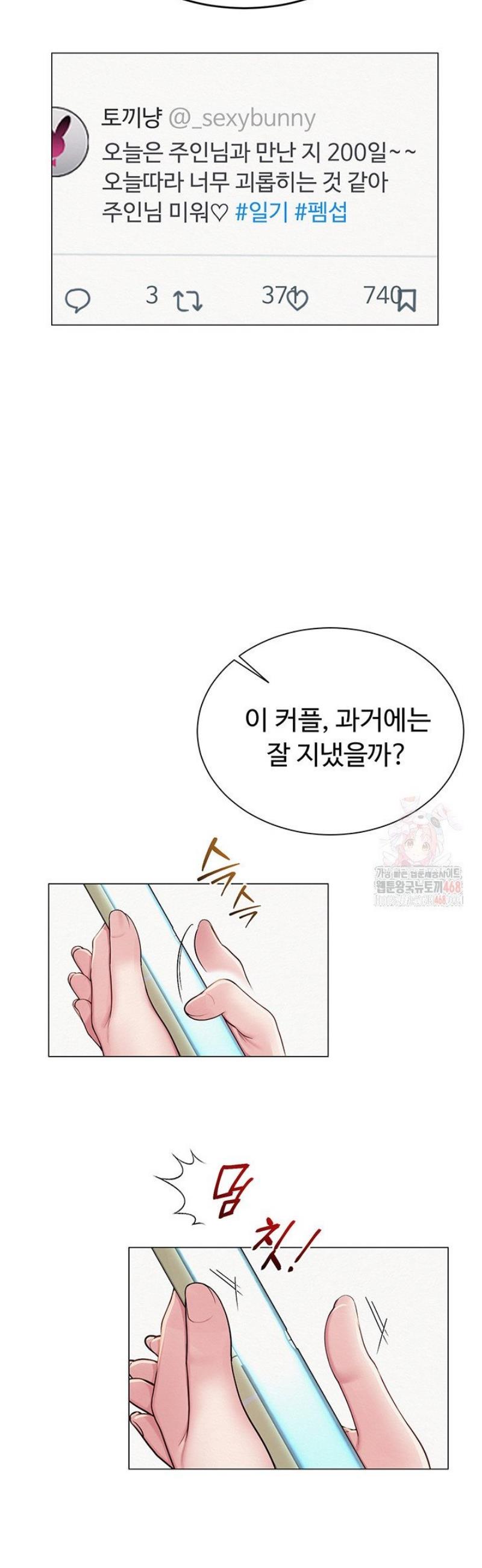 1747101863259qizfxt3xqrf.jpg